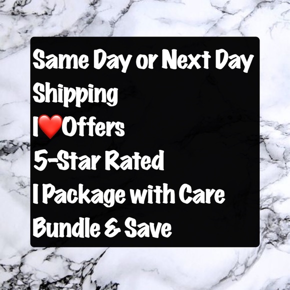 Cotton Emporium Stripe Mock Neck Eyelash Sweater - Picture 8 of 8